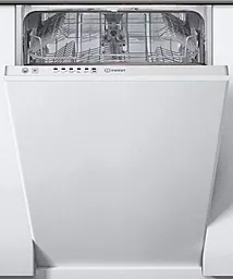 Посудомоечная машина Indesit DSIE 2B10