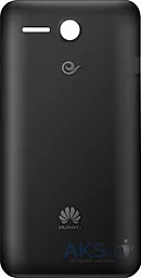 Задняя крышка корпуса Huawei Y325 Black
