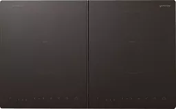 Індукційна варильна поверхня Gorenje ICY3500DGP - фото Індукційна варильна поверхня Gorenje ICY3500DGP