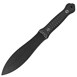 Ніж BBK Кіммерієць Black (391.01.57)