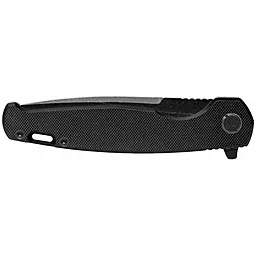 Нож Skif Pocket Patron (IS-249B) Black - миниатюра 3 Нож Skif Pocket Patron (IS-249B) Black - миниатюра 3
