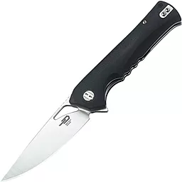 Нож Bestech Knives Muskie-BG20A-2