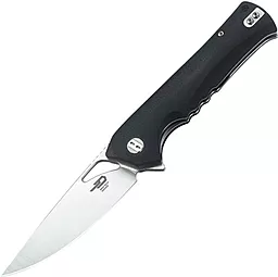 Нож Bestech Knives Muskie-BG20A-2 - фото Нож Bestech Knives Muskie-BG20A-2