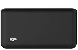 Повербанк Silicon Power Power Bank S150 15000 mAh Black (SP15KMAPBK150P0K)