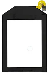 Аккумулятор для Motorola XT1570 / FX30 (3000 mAh) 12 мес. гарантии - миниатюра 2 Аккумулятор для Motorola XT1570 / FX30 (3000 mAh) 12 мес. гарантии - миниатюра 2