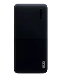 Повербанк XO PB77 26000 mAh Black - фото Повербанк XO PB77 26000 mAh Black