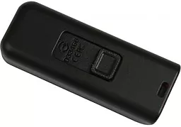 Флешка Apacer 32GB AH334 USB 2.0 (AP32GAH334U-1) Blue - миниатюра 4