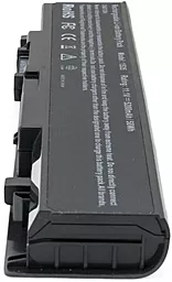 Аккумулятор для ноутбука Dell 1535 / 11.1V 5200mAh / BND3930 ExtraDigital - миниатюра 5