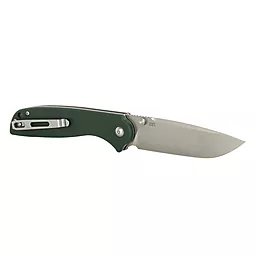 Нож Ganzo G6803 Зелёный - миниатюра 4