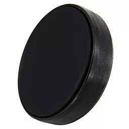Тримач магнітний Walker CX-003 Black - фото Тримач магнітний Walker CX-003 Black