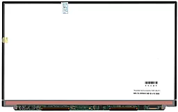 Матрица для ноутбука Toshiba LTD111EWAS - фото Матрица для ноутбука Toshiba LTD111EWAS