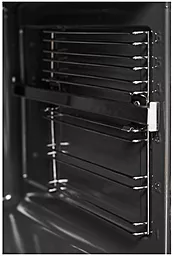 Духовой шкаф электрический Hansa BOES684097 - миниатюра 7 Духовой шкаф электрический Hansa BOES684097 - миниатюра 7