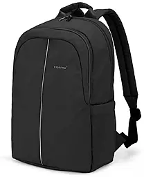 Рюкзак для ноутбука Tigernu T-B9017 15.6" Black