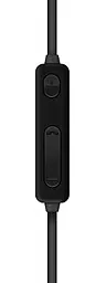 Навушники Acme BH101 Black (4770070878507) - мініатюра 4