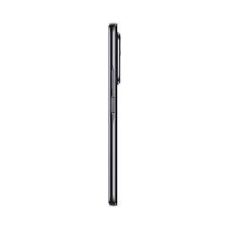 Смартфон Huawei Nova 9 SE 8/128Gb Midnight Black (51096XGW) - миниатюра 6