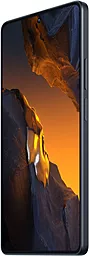 Смартфон Poco F5 8/256GB Black - миниатюра 5 Смартфон Poco F5 8/256GB Black - миниатюра 5