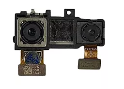 Задняя камера Huawei P30 Lite (48 MP Version) (48 MP + 2 MP) Original
