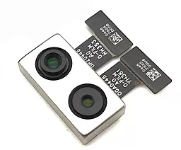 Задняя камера Xiaomi Mi 5X / Mi A1 (12 MP + 12 MP) основная Original
