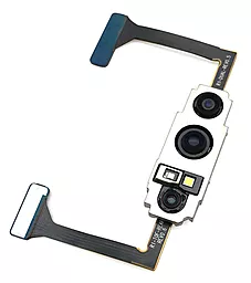 Задняя камера Samsung Galaxy A80 2019 A805F основная