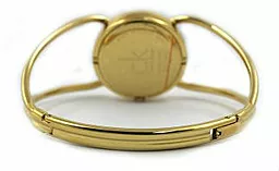 Часы наручные Calvin Klein K4C2M516 Gold - миниатюра 3