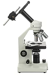 Микроскоп Konus ACADEMY-2 40x-1000x - миниатюра 8