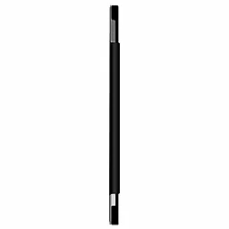 Чехол для планшета Macally Protective Case and Stand для Apple iPad Air 10.9" 2020, 2022, iPad Pro 11" 2018  Black (BSTANDA4-B) - миниатюра 7
