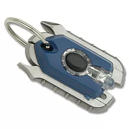 Мультитул Swiss + Tech Micro-Pro XL900 9-in-1 *Aus* - фото Мультитул Swiss + Tech Micro-Pro XL900 9-in-1 *Aus*