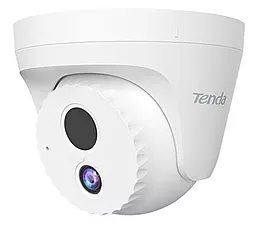Камера видеонаблюдения Tenda IC7-LRS - миниатюра 3