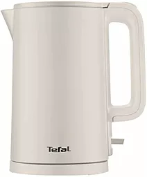 Електрочайник Tefal KO140BE0 - фото Електрочайник Tefal KO140BE0