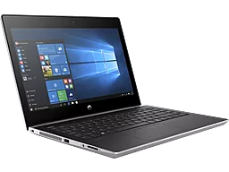 Ультрабук HP ProBook 430 G5 (2SG41UT) - миниатюра 3