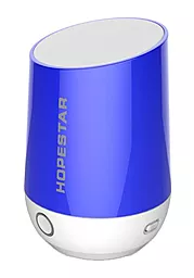 Колонки акустичні Hopestar H22 Blue