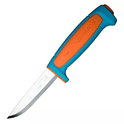 Нож Morakniv Basic 511 LE 2018 (13152) - фото Нож Morakniv Basic 511 LE 2018 (13152)
