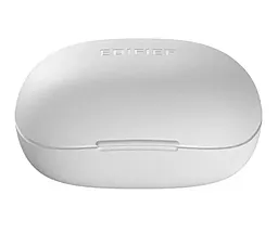 Наушники Edifier X3S White - миниатюра 5 Наушники Edifier X3S White - миниатюра 5