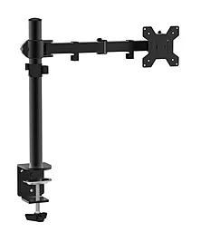 Кронштейн для телевізора CHARMOUNT CT-LCD-DS1902A - фото Кронштейн для телевізора CHARMOUNT CT-LCD-DS1902A
