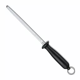 Мусат Victorinox Domestic круглий (7.8213) - фото Мусат Victorinox Domestic круглий (7.8213)