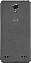 ZTE BLADE A520 Dark grey - миниатюра 2