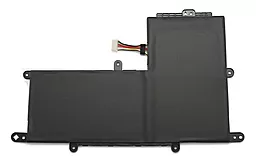 Акумулятор для ноутбука HP HSTNN-IB7G Stream 11-R / 7.6V 4960mAh / Original Black - мініатюра 2