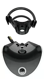 Мигалка передняя Knog Big Cobber Front - миниатюра 4 Мигалка передняя Knog Big Cobber Front - миниатюра 4