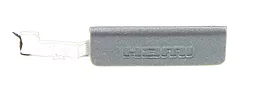 Заглушка роз'єму HDMI Sony Xperia S LT26i Silver