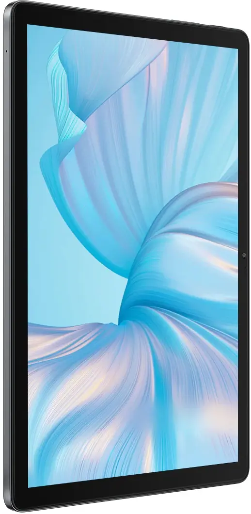 Планшет Blackview Tab 80 4/128GB 4G Dual Sim  Grey - фото 5