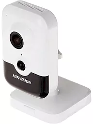 Камера видеонаблюдения Hikvision DS-2CD2423G0-IW (W) (2.8 мм) - миниатюра 2