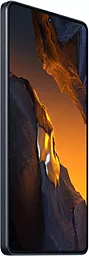 Смартфон Poco F5 8/256GB Black - миниатюра 4 Смартфон Poco F5 8/256GB Black - миниатюра 4
