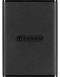 SSD Накопитель Transcend ESD270C 1 TB (TS1TESD270C)