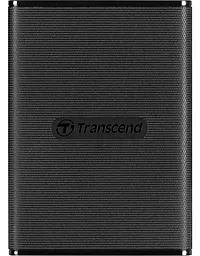 SSD Накопитель Transcend ESD270C 1 TB (TS1TESD270C) - фото SSD Накопитель Transcend ESD270C 1 TB (TS1TESD270C)