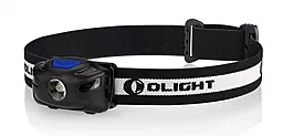 Ліхтарик Olight H05S Active