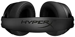 Навушники HyperX Flight S Black (HX-HSCFS-SG/WW) - мініатюра 7