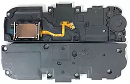 Динамік Realme C51 поліфонічний (Buzzer) в рамці - фото Динамік Realme C51 поліфонічний (Buzzer) в рамці