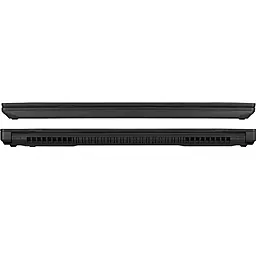 Ноутбук Asus FX503VD-E4082 - миниатюра 7