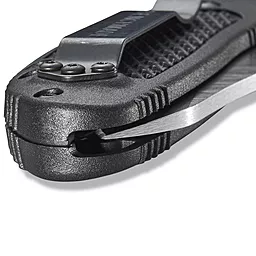 Ніж Benchmade Pardue Griptilian (551-S30V) - мініатюра 2 Ніж Benchmade Pardue Griptilian (551-S30V) - мініатюра 2