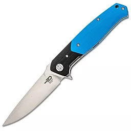 Нож Bestech Knives Swordfish-BG03D - фото Нож Bestech Knives Swordfish-BG03D